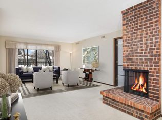 9700 Portland Ave S UNIT 143, Bloomington, MN 55420