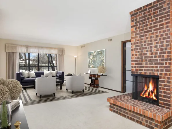 9700 Portland Ave S Unit 143, Bloomington, MN 55420