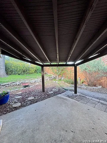6719 Hinesville Dr — Photo 15