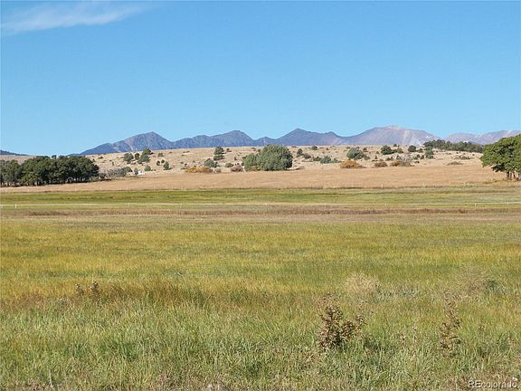 4th image of 798 Running Bear Lot 20