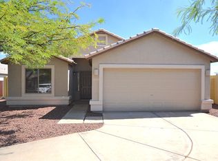 15271 W Taylor St, Goodyear, AZ 85338