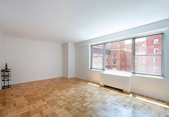 2nd image of 75 E End Ave APT 11B