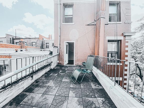 3rd image of 401 W 148th St APT 3A