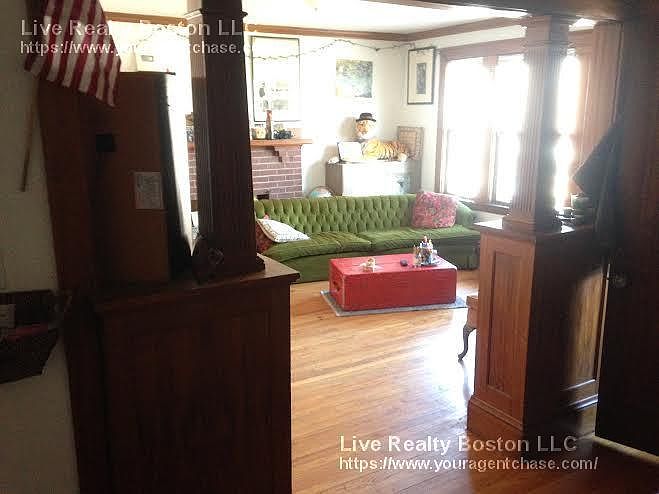 2nd image of 615 Cambridge St