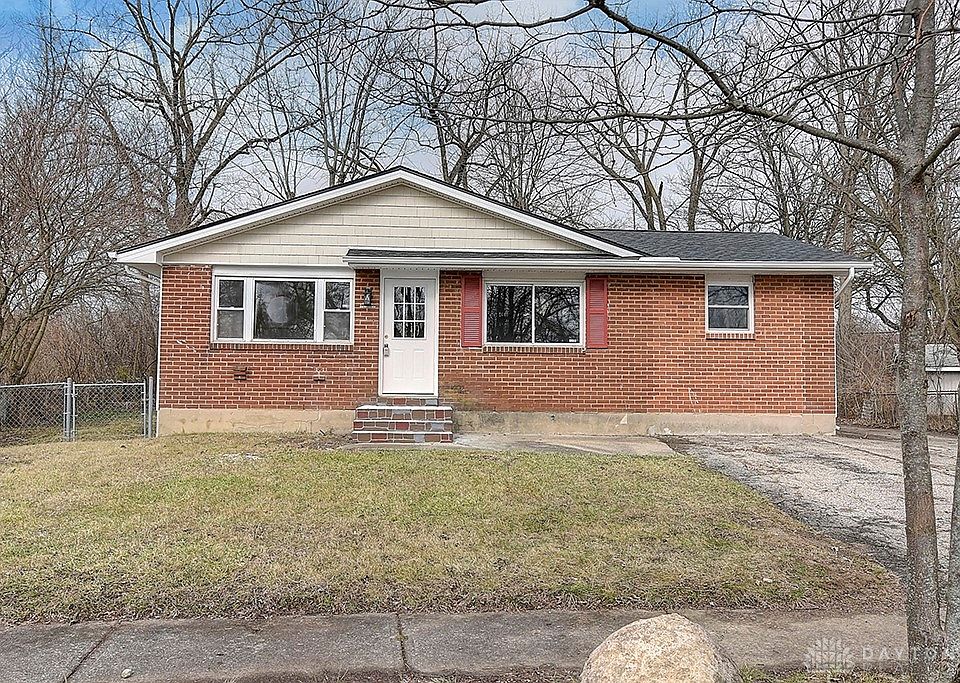 1st image of 4931 Tenshaw Dr