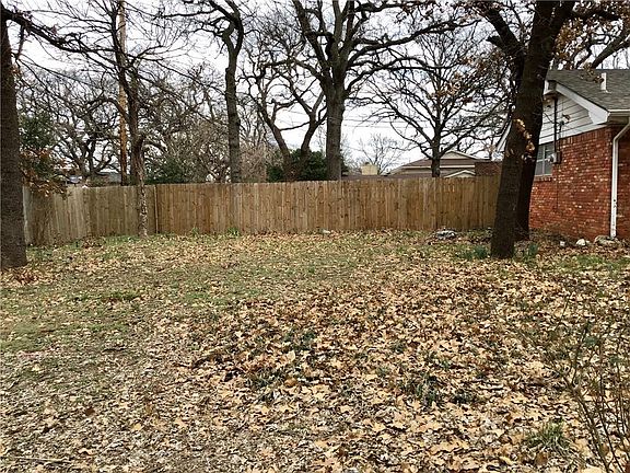 4th image of 5105 NW 26th St