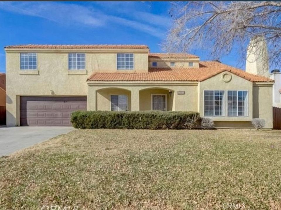 1st image of 38063 Wesley Ct