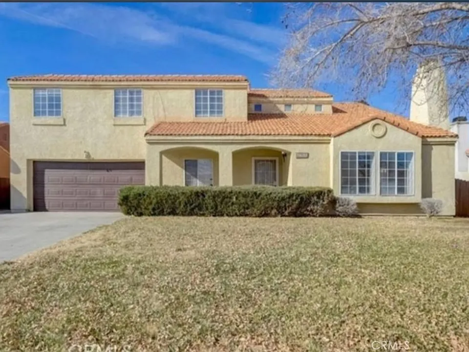 38063 Wesley Ct