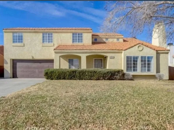 38063 Wesley Ct, Palmdale, CA 93552