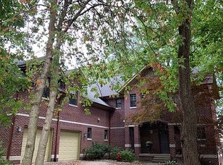 9874 Highland Springs Dr N, McCordsville, IN 46055