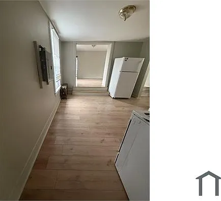 301 Cleveland Ave #2 — Photo 6