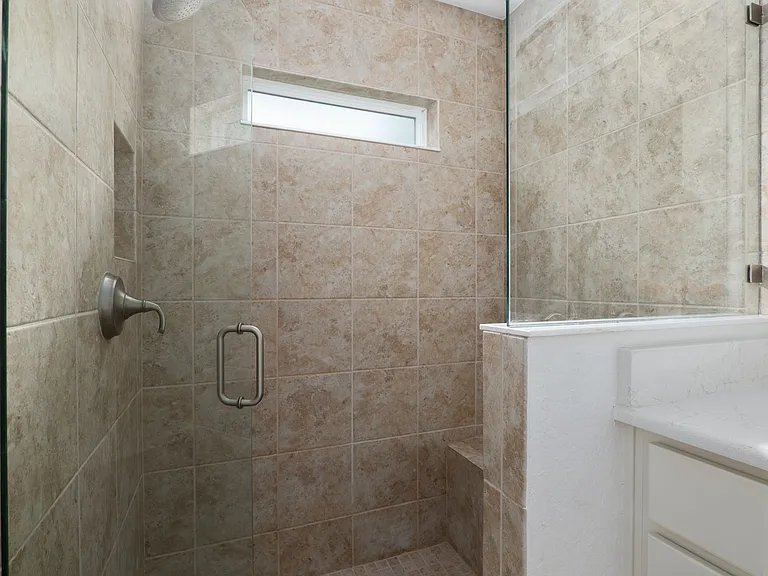 10397 Silver Maple Ave — Photo 33