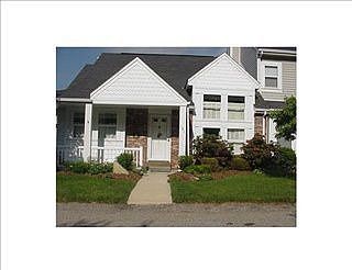 1st image of 181 Old Village Ln