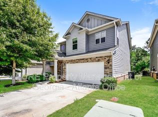 130 Daisy Cir, McDonough, GA 30252