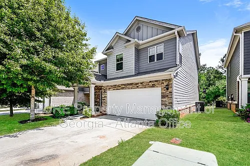 130 Daisy Cir Photo 1