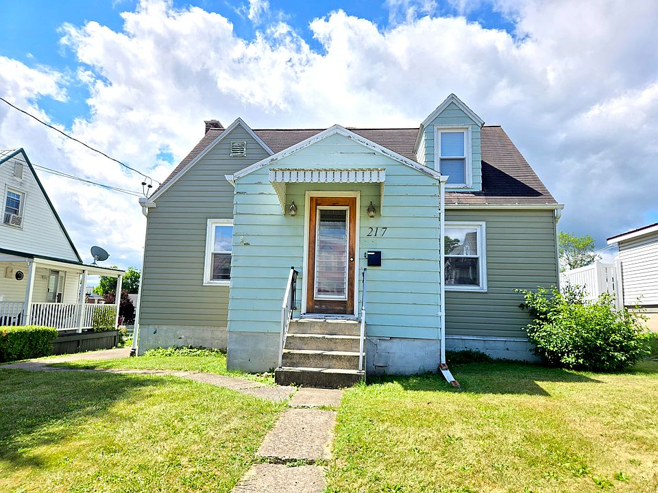1st image of 217 W Garfield Ave