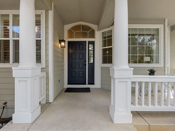 3rd image of 4470 Lynnfield Way