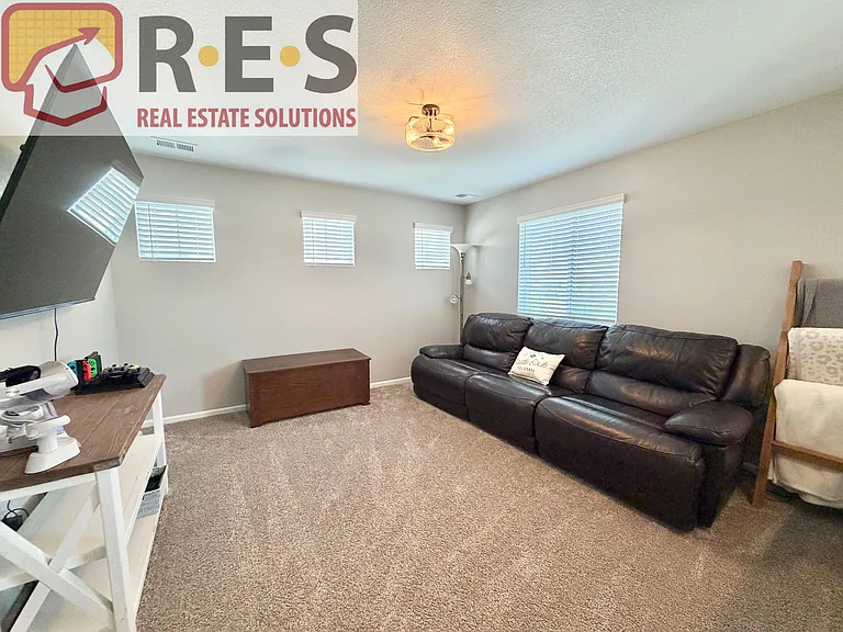 5378 Coltin Trl — Photo 8