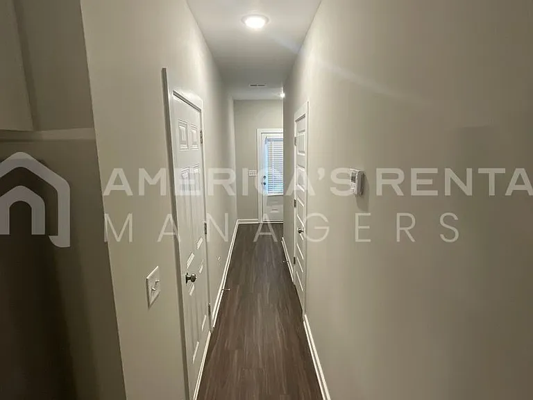 45 Cole Ln — Photo 4