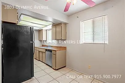 3803 Olympic Ave — Photo 8