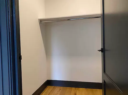 Rented by The KCI Group | media 38