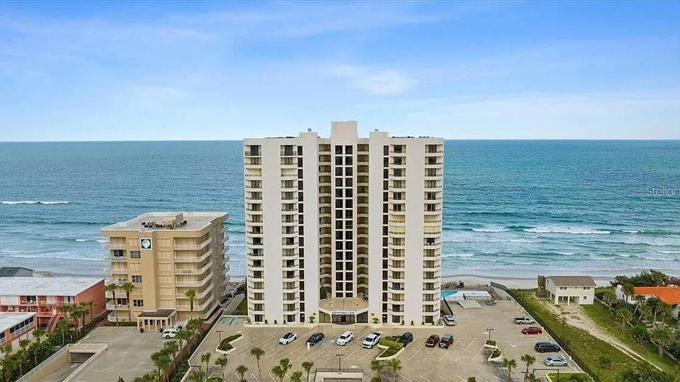 1st image of 3855 S ATLANTIC AVENUE #403