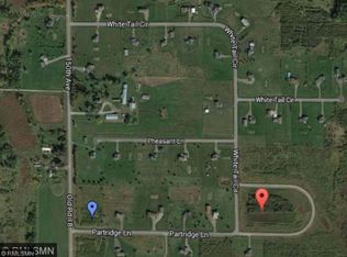 511 Mallard Ln, Foreston, MN 56330