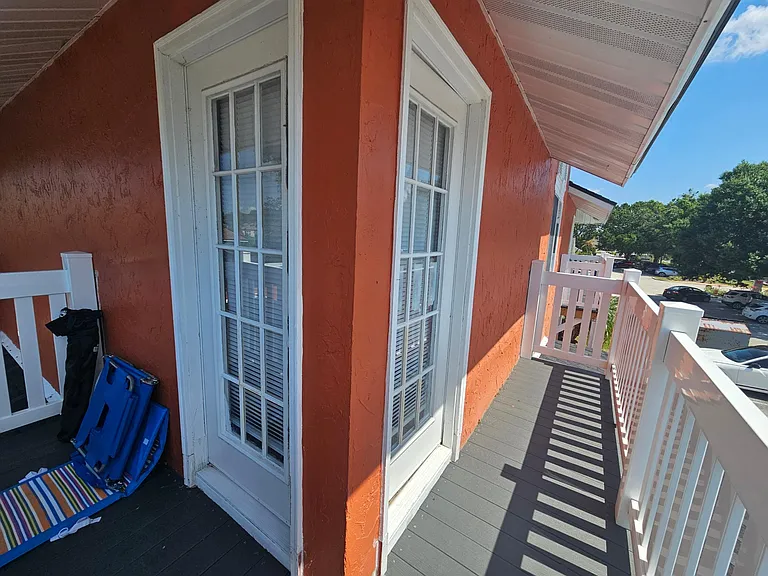 605 Overlook Dr SE #A — Photo 10