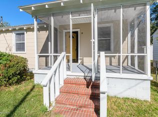 3159 Gilmore St, Jacksonville, FL 32205