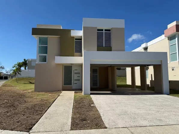 42 Calle Caoba, Juncos, PR 00777