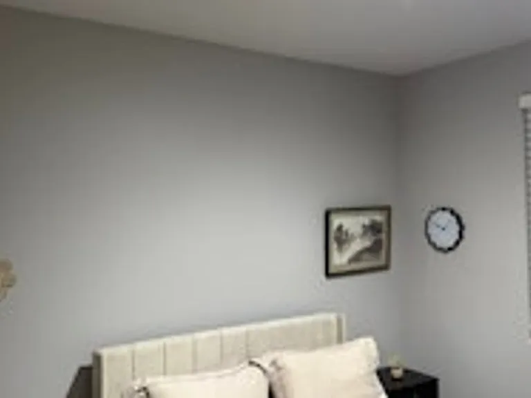 10013 E Trent Ave — Photo 9