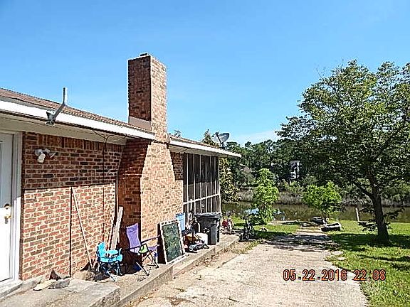 3rd image of 2325 Tradewinds Dr