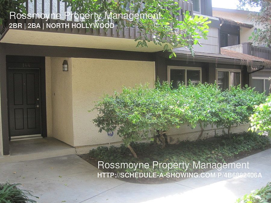 1st image of 6716 Clybourn Ave Unit 144