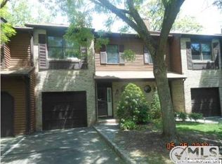 9 Churchill Downs, West Long Branch, NJ 07764