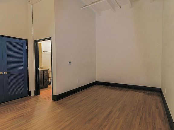 3rd image of 2801 Barber Ave #1206