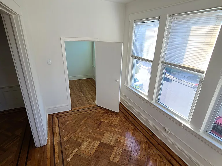 193 Scheerer Ave #2 — Photo 6
