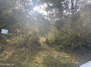 0 E Parker Rd #83, Vancleave, MS 39565