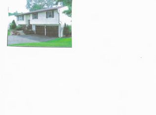 2471 Bernice Blvd, Binghamton, NY 13903