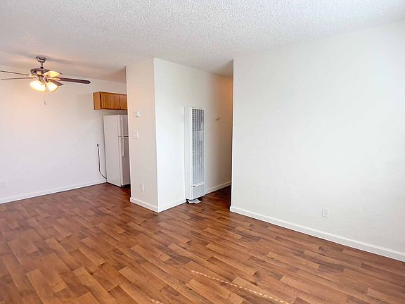 3rd image of 314 Willie James Jones Ave #207-24