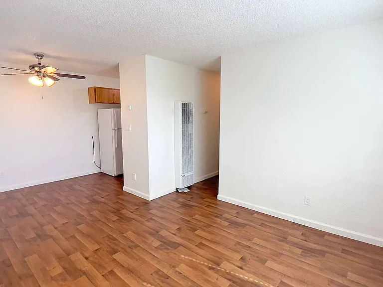 Villa Hermosa Apartments — Photo 12