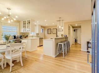 8010 Wallingford Ave N, Seattle, WA 98103