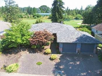 2nd image of 1286 NW Augusta Dr