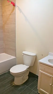 Rented by Pinn Realty | media 5