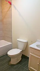 Rented by Pinn Realty