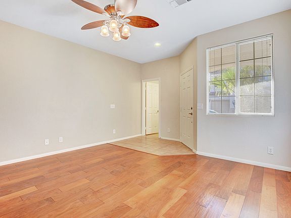 3rd image of 10192 Pleasant Village Pl