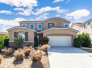 26619 Iron Mountain St, Menifee, CA 92585
