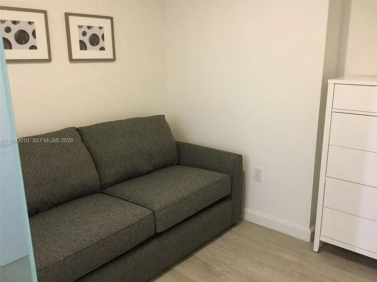 55 SW 9th St #1905 — Photo 13