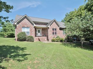 1935 Belotes Ferry Rd, Lebanon, TN 37087