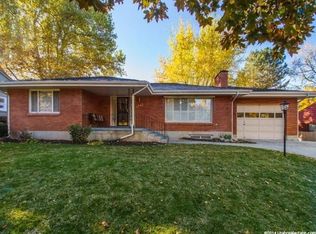 1245 34th St, Ogden, UT 84403