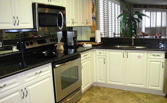 3rd image of 1080 Highway 98 E Unit 101